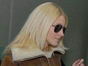 Коршунова и Дарья Заяц из-за оскорблений не являются в суд Коршунова и Дарья Заяц из-за оскорблений не являются в суд