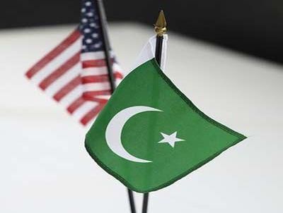 NYT: США признали розрив відносин з Пакистаном
