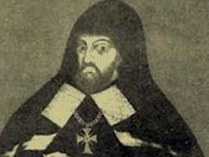 27 грудня. Люди в історії - 27 грудня 2011 - Телеканал новин 24 27 грудня. Люди в історії - 27 грудня 2011 - Телеканал новин 24