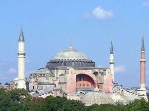 27 декабря. День в истории - 27 декабря 2011 - Телеканал новин 24 27 декабря. День в истории - 27 декабря 2011 - Телеканал новин 24