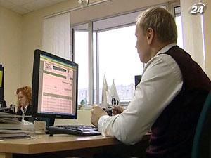 Отечественные фондовые площадки будут развивать различные сегменты рынка Отечественные фондовые площадки будут развивать различные сегменты рынка