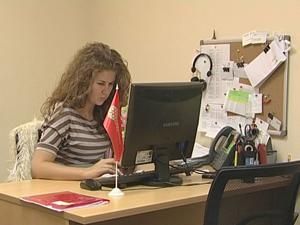 "Біржова УНІВЕРсіада-2012" - 26 грудня 2011 - Телеканал новин 24 "Біржова УНІВЕРсіада-2012" - 26 грудня 2011 - Телеканал новин 24