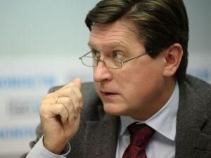 Політолог: Донька Тимошенко буде тримати престол для мами Політолог: Донька Тимошенко буде тримати престол для мами