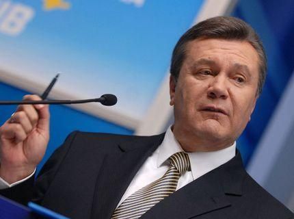 Нардеп: В бюджете-2012 есть нормы закона об отмене льгот Нардеп: В бюджете-2012 есть нормы закона об отмене льгот