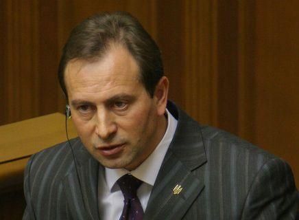 Оппозиция предлагает отменить депутатские льготы навсегда Оппозиция предлагает отменить депутатские льготы навсегда