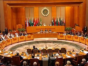 В Сирию прибыли иностранные наблюдатели В Сирию прибыли иностранные наблюдатели