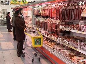 Наибольшее экономическое достижение года - снижение инфляции Наибольшее экономическое достижение года - снижение инфляции