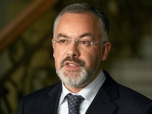 Табачник: Если партия решит, то пойду на парламентские выборы Табачник: Если партия решит, то пойду на парламентские выборы