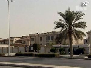 Профицит Саудовской Аравии достиг $60 млрд Профицит Саудовской Аравии достиг $60 млрд