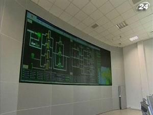 Турция и Азербайджан построят газопровод в Европу Турция и Азербайджан построят газопровод в Европу