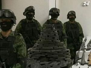 Япония частично отменила запрет на экспорт оружия Япония частично отменила запрет на экспорт оружия