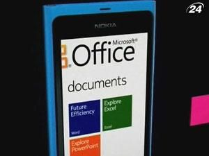 2011 рік запам'ятається новими смартфонами і планшетками 2011 рік запам'ятається новими смартфонами і планшетками