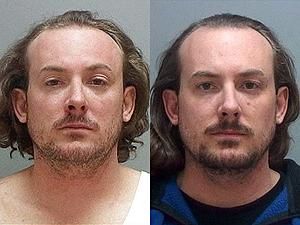 США: Жінка врятувалась від гвалтівника завдяки Facebook США: Жінка врятувалась від гвалтівника завдяки Facebook