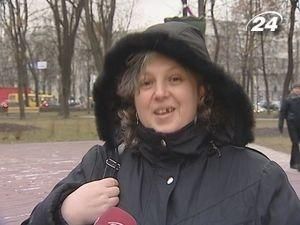 Всем удачи, исполнения желаний! Всем удачи, исполнения желаний!