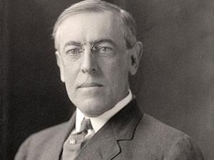 28 грудня. Люди в історії - 28 грудня 2011 - Телеканал новин 24 28 грудня. Люди в історії - 28 грудня 2011 - Телеканал новин 24