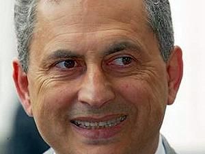 Колесников готов купить монету к Евро-2012 за 350 тысяч гривен Колесников готов купить монету к Евро-2012 за 350 тысяч гривен