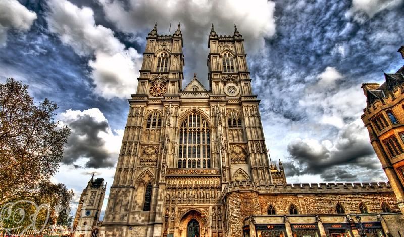 28 грудня. День в історії - 28 грудня 2011 - Телеканал новин 24 28 грудня. День в історії - 28 грудня 2011 - Телеканал новин 24