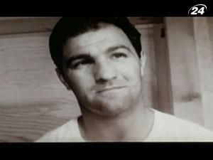 Роккі Марчіано – єдиний непереможний чемпіон Роккі Марчіано – єдиний непереможний чемпіон