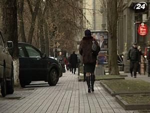 На новый год и Рождество сильных морозов и снега не будет На новый год и Рождество сильных морозов и снега не будет