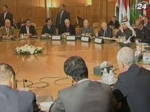 Адвокаты: Мубарак непричастен к тем деяниям, которые ему инкриминируют Адвокаты: Мубарак непричастен к тем деяниям, которые ему инкриминируют