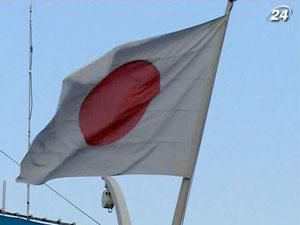 Японія забракувала 10 тисяч безкоштовних квитків для туристів Японія забракувала 10 тисяч безкоштовних квитків для туристів