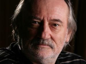 Ступці-старшому зробили щедрий подарунок Ступці-старшому зробили щедрий подарунок