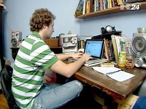 Безработица во Франции достигла рекордного уровня за последние 12 лет Безработица во Франции достигла рекордного уровня за последние 12 лет