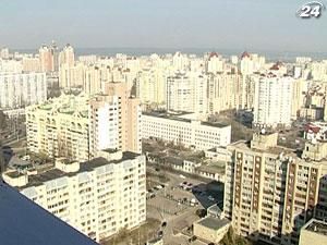 Финансировать организации совладельцев жилья в 2012 году государство таки будет Финансировать организации совладельцев жилья в 2012 году государство таки будет