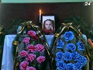 В Черновицкой области ротвейлер загрыз 9-летнюю девочку