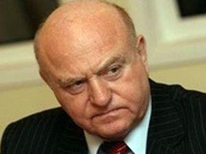 "Регионал" Киселев: Ни одна власть не добавляла себе рейтинг