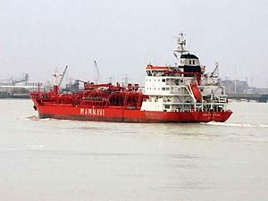 МИД: Состояние захваченных пиратами украинцев - удовлетворительное МИД: Состояние захваченных пиратами украинцев - удовлетворительное