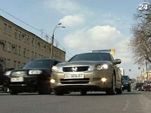 Експерти: Одна з головних проблем ринку автострахування – демпінг Експерти: Одна з головних проблем ринку автострахування – демпінг