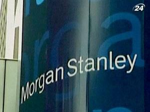 Американські компанії скуповують активи європейських банків Американські компанії скуповують активи європейських банків