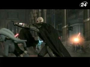У активах Star Wars: The Old Republic понад мільйон геймерів У активах Star Wars: The Old Republic понад мільйон геймерів