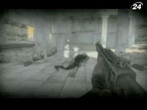 Команда игры S.T.A.L.K.E.R. продолжает работу над проектом Команда игры S.T.A.L.K.E.R. продолжает работу над проектом