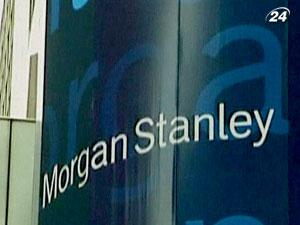 Американские компании скупают активы европейских банков