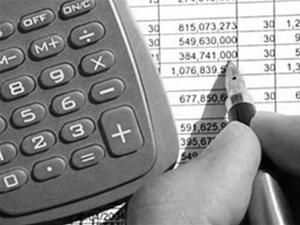 В официальной прессе опубликовали Госбюджете на 2012 год В официальной прессе опубликовали Госбюджете на 2012 год