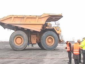 Сотрудничество ради безопасности Сотрудничество ради безопасности