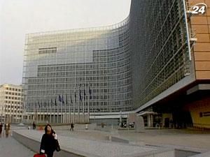 Єврокомісія замовчувала факти про стан правосуддя в Сербії Єврокомісія замовчувала факти про стан правосуддя в Сербії