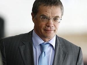 "Газпром" може пустити "Південний потік" на північ Італії "Газпром" може пустити "Південний потік" на північ Італії