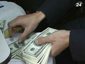 Заробітчани інвестували в Україну більше $5 млрд Заробітчани інвестували в Україну більше $5 млрд