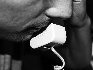 Київським контролерам в Одесі погрожували фізичною розправою Київським контролерам в Одесі погрожували фізичною розправою