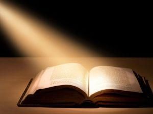 Відомі претенденти на Шевченківську премію 2012 року Відомі претенденти на Шевченківську премію 2012 року