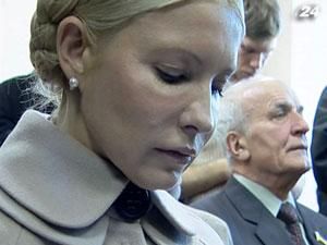 Политологи: Включение "Самообороны" - широкий жест со стороны команды Тимошенко Политологи: Включение "Самообороны" - широкий жест со стороны команды Тимошенко