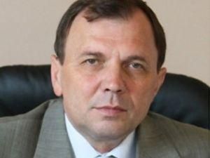 У ужгородского мэра больше всего заместителей У ужгородского мэра больше всего заместителей