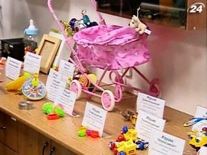 Уряд вирішив штрафувати недобросовісних продавців Уряд вирішив штрафувати недобросовісних продавців