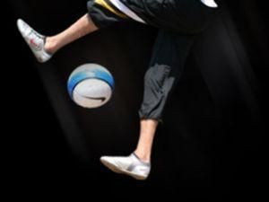 23-літній житель Грузії поставив світовий рекорд 23-літній житель Грузії поставив світовий рекорд