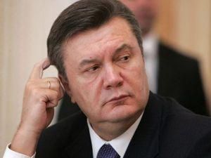 Янукович после праздников подведет итоги проведения реформ в 2011 году