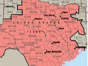 29 грудня. День в історії - 29 грудня 2011 - Телеканал новин 24 29 грудня. День в історії - 29 грудня 2011 - Телеканал новин 24