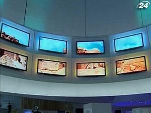 У США виробників LCD-дисплеїв оштрафували на $553 млн